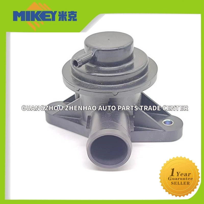 Dongfeng Yulong Nazhijie 7/U7/U6 Na5/S5 Southeast Dx7dx3dx5 Landwind 4A91t Turbocharging Solenoid Valve Turbocharging Pressure Relief Valve Rvc Valve K5t08284