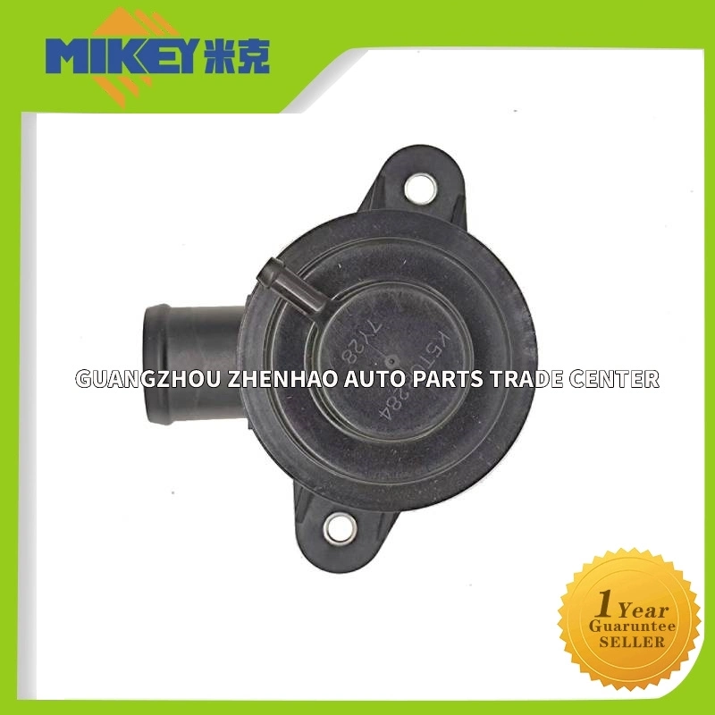 Dongfeng Yulong Nazhijie 7/U7/U6 Na5/S5 Southeast Dx7dx3dx5 Landwind 4A91t Turbocharging Solenoid Valve Turbocharging Pressure Relief Valve Rvc Valve K5t08284